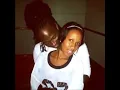 I-Octane   Cyaa Do It ft  Gaza Slim