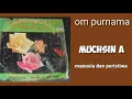 MUCHSIN A - Manusia Dan Peristiwa