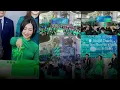 ADP x Manulife New Customer Service Center by ADP