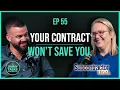 The Construction Payment System Is Broken Michelle Cirson