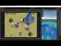 Idle Kingdom Defense Unity Game Source Code