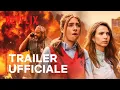 Video di Teenage Bounty Hunters | Trailer ufficiale | Netflix
