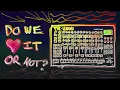 Download Lagu Roland TR-1000 - Do We Love it or Not?