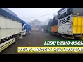 Download Lagu TRUK BUAH DI BALI | seminggu masih bertahan