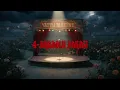 Sena Gül - Yatılı Matine (Official Teaser)