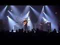 Dave Matthews Band - 2002