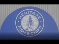 Best Fish Chips in Brampton Heritage Fish Chips - Meal Journeys