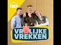 Lagu 96. Hoe je dit jaar nog snel 300 euro kan cashen en het-cadeau-dat-niet-gegeven-mag-worden