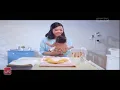 Iklan Johnson's Baby - Johnson's Sentuhan Cinta 30s