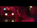Keanu Silva - Fine Day (Music Video)