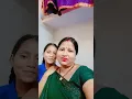 Download Lagu Milton chori chori tohara Se Gore #shortvideo #song #trendingshorts #funny#reels