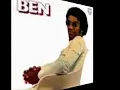 Jorge Ben Jor - O Telefone   Tocou Novamente (Áudio)