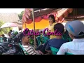 Download Lagu Citra cinta karoke