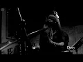 Hiroyuki Yamamoto Trio "DOXY"