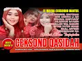Download Lagu CEKSOND QASIDAH TERBAIK SEPANJANG MASA - SUARA MERDU KASIDAH SHOLAWAT TERBARU 2025 - EL WAFDA DEMAK