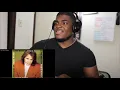 Eddie Money - Two Tickets to Paradise REACTION