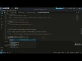 If Else Write a Python Program to find the greatest of three numbers using Nested if Question 5