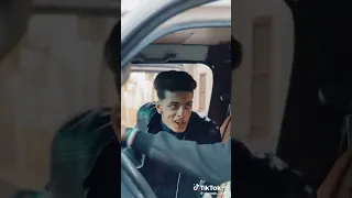 بتعارك مع دبان وشي    دندنها