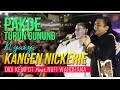 Download Lagu KANGEN NICKERIE - DIDI KEMPOT Live UGM feat. NUFI WARDHANA