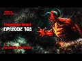 Download Lagu Thursday Night With Afnan Episode -163!! @AfnanTheHorrorWorldBD