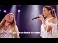 Download Lagu Ivete Sangalo e Marília Mendonça - Zero a Dez, Show da Virada 2017