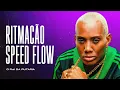 Download Lagu RITMACÃO SPEED FLOW - MC GW e DJ Miller
