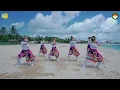 Download Lagu Senam Kecak Bali - Dharma Wanita Persatuan RSUP Sanglah (Lomba SENAM HGN 2022) Cipt. Ngurah Sinar