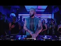 James Hype, Samurai Jay - Waterfalls (feat. Sam Harper & Bobby Harvey) [Samurai Jay Remix]