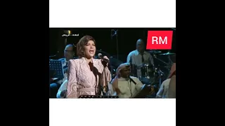 سواها قلبي اصالة نصري دندنها