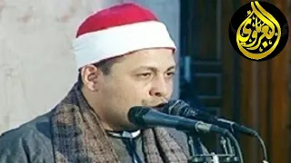 ابتهالات الفجر والمدائح النبويه والادعيه لفضيله المبتهل الشيخ أحمد فهيم الغرباوى 8 7 2025م 