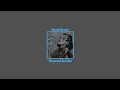 Download Lagu Sade - Smooth Operator || slowed and reverbed