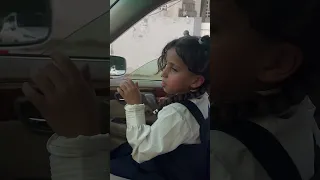 نشيد المدرسة صف الأول ويص ويص متفاعلة غسوقة 