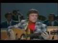 Try A Little Kindness sung by Clay Hart 1974