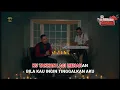Download Lagu KARAOKE | SAKIT TERLALU SAKIT | RIO FEBRIAN