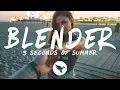 Download Lagu 5 Seconds of Summer - Blender (Lyrics)