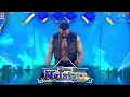 Download Lagu Drew McIntyre Entrance - WWE Friday Night SmackDown, February 14, 2025