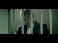 Akon - Smack That (Official Music Video) ft. Eminem