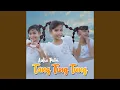 Download Lagu Tang Ting Tung