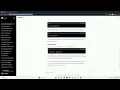 how to install wheel file pip