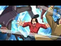 Download Lagu BUKAN GRANGER BUKAN NATAN! HERO NI TERLALU SAKIT! DOUBLE SAVAGE!