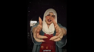 يا ضربه ونعدي الفلانكه       عفروتو  مشاهير  اكسبلور  المشير  تصميم دندنها