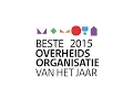 Download Lagu Genomineerde Overheidsorganisatie van het jaar 2015: Avri