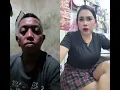 Lagu janda semok paha putih mulus