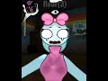 Download Lagu i do it solo!![not my idea] #edit #dandysworld #art #animation #roblox #artist #digitalart #cute