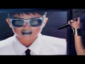 Download Lagu Selena Gomez - Love You Like A Love Song (Mike Beatz 2012 Anthem Mix) (Music Video)