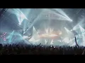 Download Lagu Junkie Kid at Escape Psycho Circus Day 1