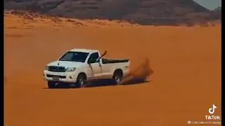 ناصر طرشون تربال لا تزعلي دندنها