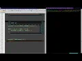 C99 EASY array No loops No memcpy