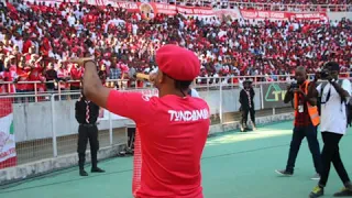 tunda man simba new version