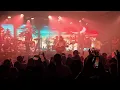 Dirty Heads - One Of Those Days (Live at Morongo Casino)
